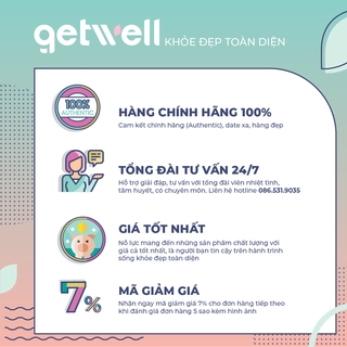 HẠT NÊM CHO BÉ ĂN DẶM NHẬT BẢN