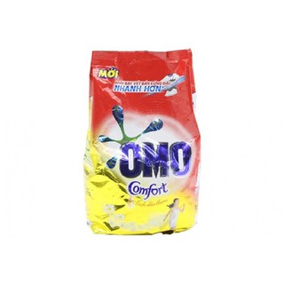 xà phòng Omo 3kg