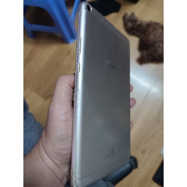 Máy tính bảng Huawei  Tab T3 8.0 inch , ram 2g, lắp sim 4g nghe gọi như đt