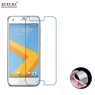 Kính LY Tempered Glass screen protector HTC One A9s