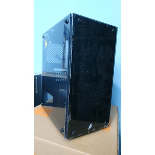 Vỏ Case 1stplayer FireBase-X2 New