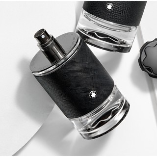 Parfum de Bibeo-Nước hoa thử MB Explorer