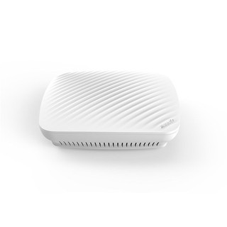 Phát Wifi Tenda i21 Chính hãng - Ốp trần