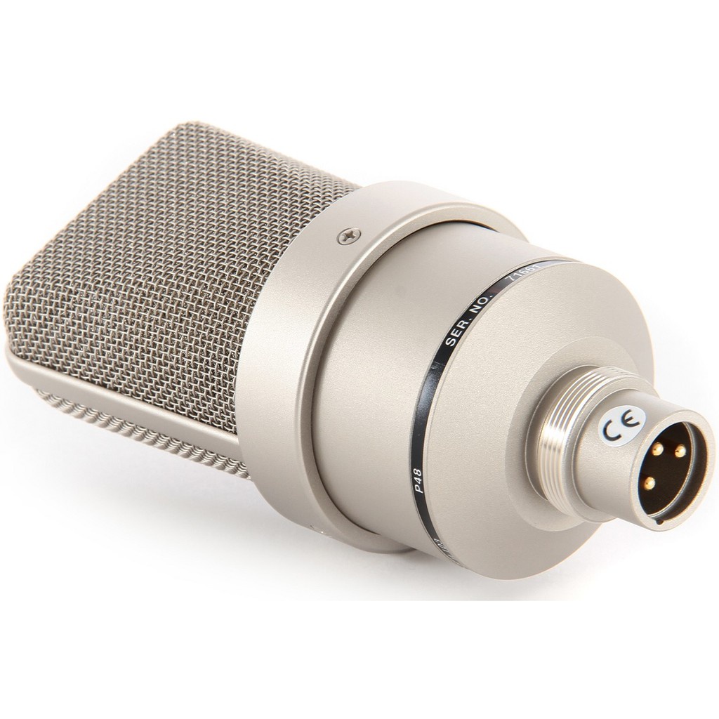 Neumann tlm 103