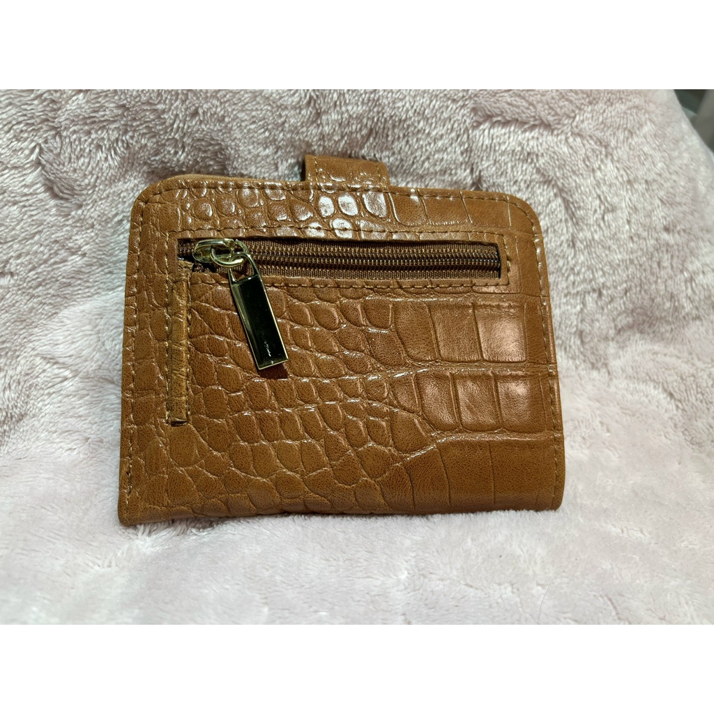 VÍ CẦM TAY XUẤT DƯ HÀNG XỊN KÈM ẢNH THẬT