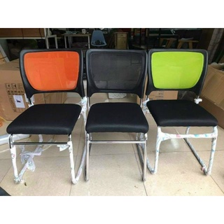 Ghế quỳ Không Tay ( 4 màu)