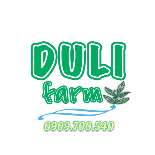Duli Farm