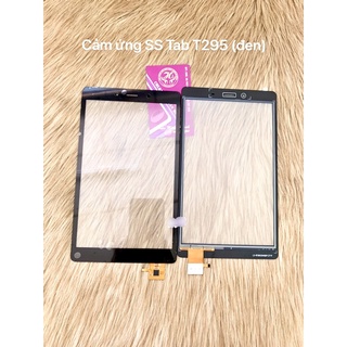 Cảm ứng thay thế dành cho samsung galaxy tab t295