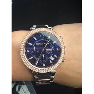 Đồng hồ nữ Michael Kors MK6141