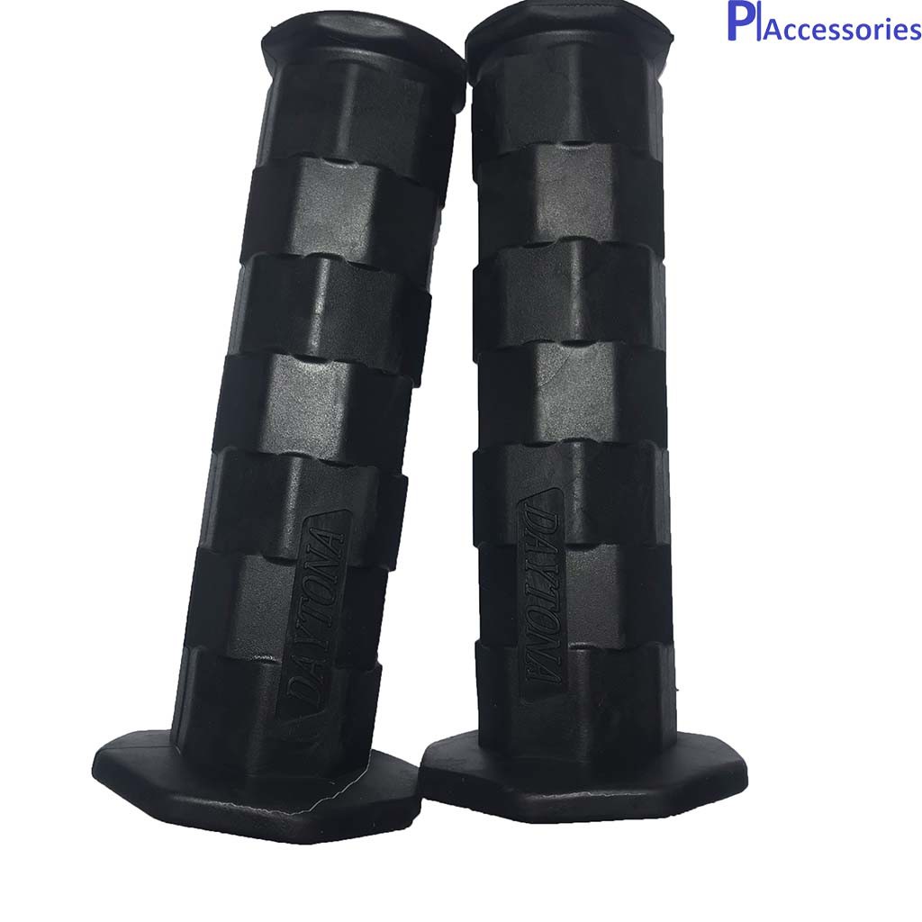 Bao Tay Xe Máy Daytona Nguyên Hộp-PHA