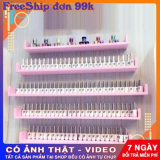 Kệ nail