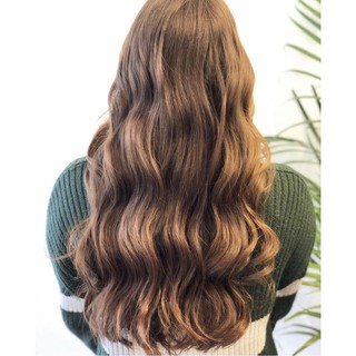 DẦU GỘI CHO TÓC UỐN, TÓC XOĂN DAVINES LOVE CURL