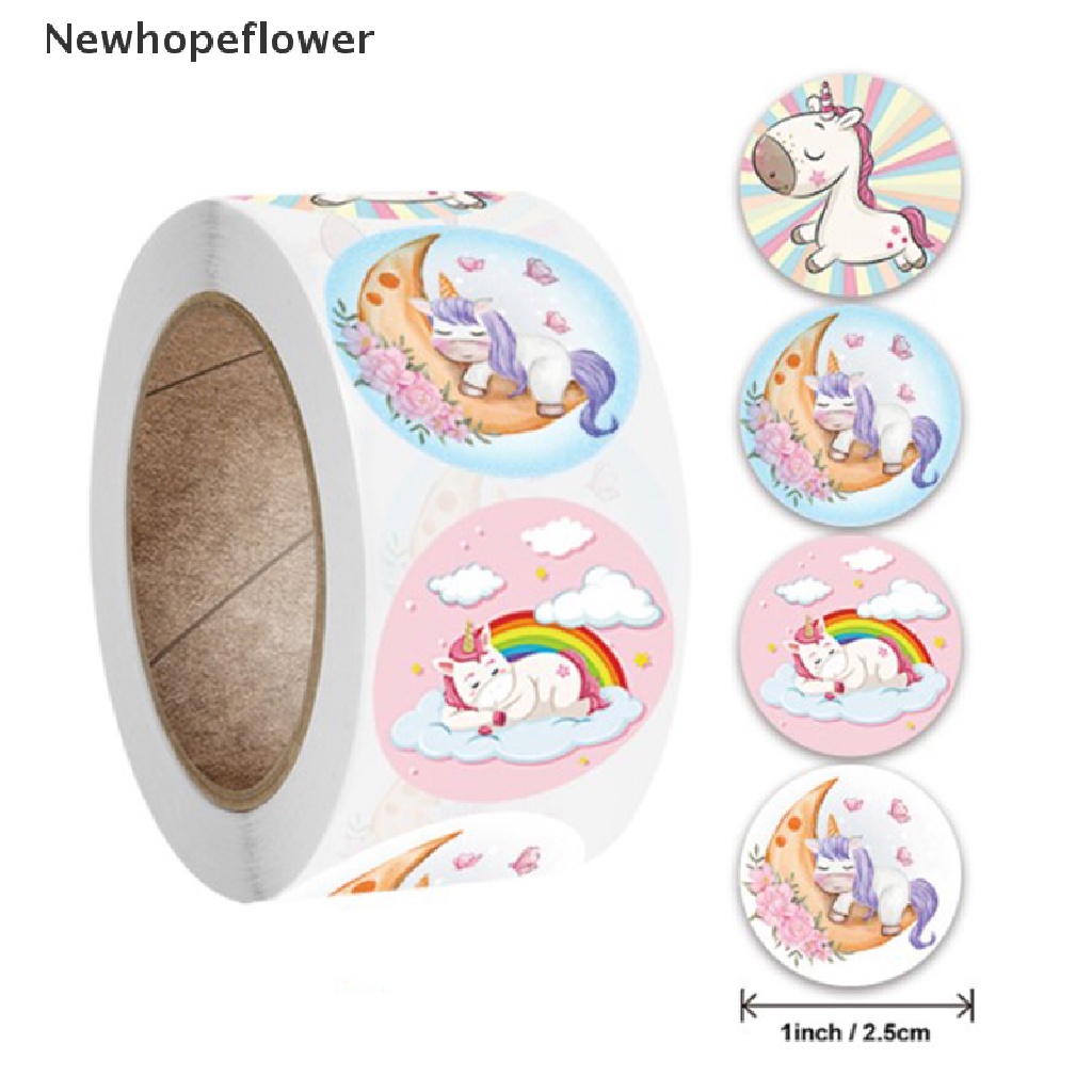 Roll 500 Kỳ Lân Trang Trí