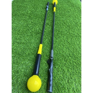 Gậy tập thể lực golf- SWING BAR