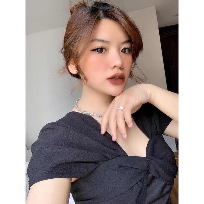 [ CHÍNH HÃNG] SON KEM BERNICE CHÍNH HÃNG PHIÊN BẢN 2023❤️kèm quà tặng | BigBuy360 - bigbuy360.vn