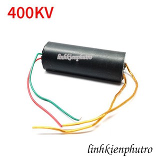 Module Tăng Áp 400KV