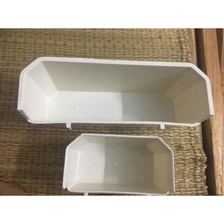 máng ăn chống vãi cho gà cho chim, chó mèo , máng uống