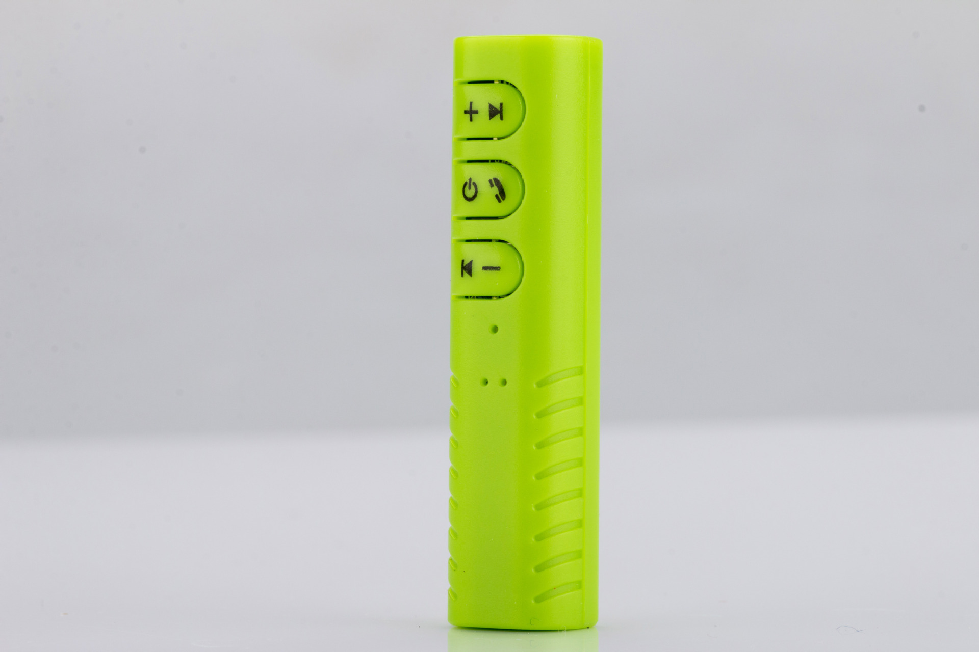 Thiết Bị Nhận Âm Thanh Bluetooth Không Dây Chuyên Dụng | BigBuy360 - bigbuy360.vn