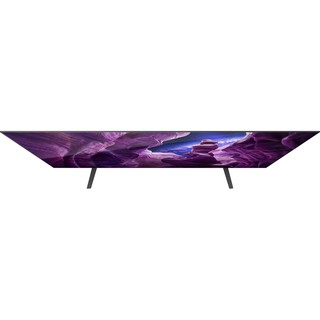 [GIAO HCM] Android Tivi Sony 4K 65 inch KD-65A8H