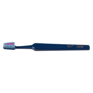 Bàn chải đánh răng Tepe Select Soft Bristles