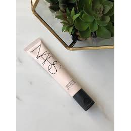 Nars - Kem Lót Kềm Dầu Se Khít Lỗ Chân Lông Nars Pore &amp; Shine Control/ Radiance Primer 30ml