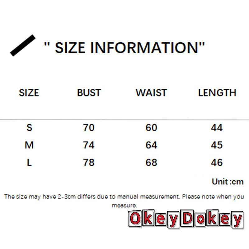 Áo Tank Top Dệt Kim Sát Nách In Chữ Thời Trang Mùa Hè Cho Nữ