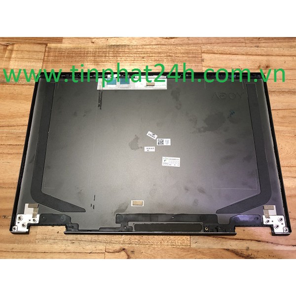 Thay Vỏ Mặt A Laptop Lenovo Yoga 710-15 710-15ISK 710-15IKB