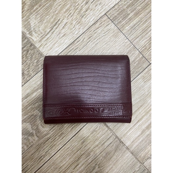 Ví mini hàng si Nhật