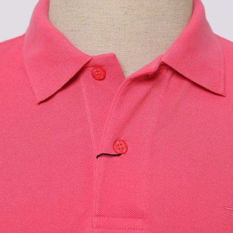 Áo thun nam dài tay, áo dài tay cổ tròn thu đông | BigBuy360 - bigbuy360.vn