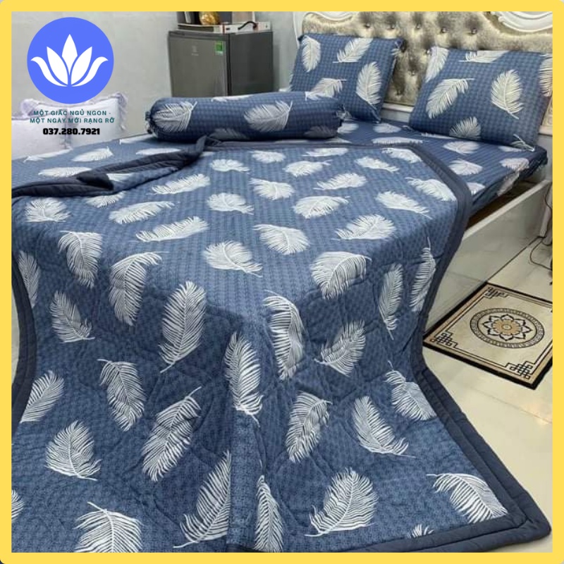 Áo gối thun lạnh Hàn Quốc cao cấp giá chỉ 29k | BigBuy360 - bigbuy360.vn