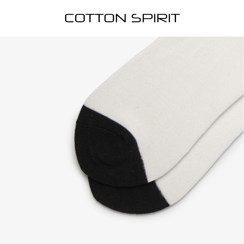 WAFNHA D302 Vớ Nam Giản Dị