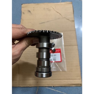 Cam cò Spacy 125/ Xe @ stream