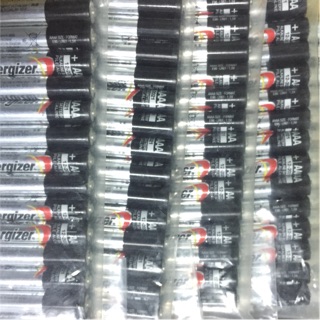 Pin AAAA (4A) - Energizer - giá sỉ