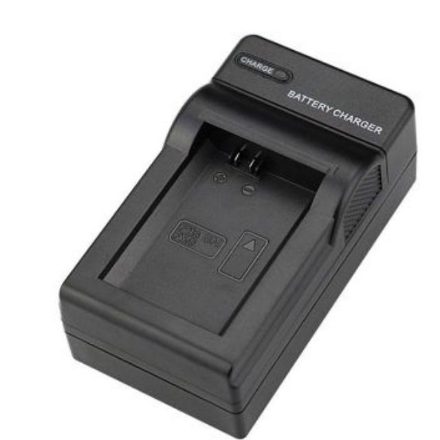 Sạc pin fw50 cho máy ảnh Sony