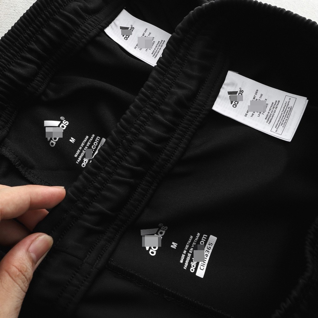 Quần đùi short NAM thể thao Das Ath HÀNG VNXK | BigBuy360 - bigbuy360.vn