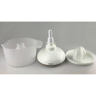 Máy Vắt Cam Philips HR2738