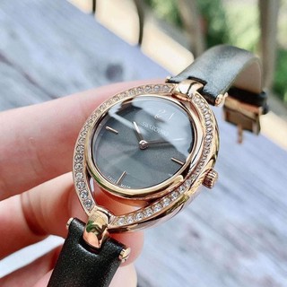 Đồng hồ nữ Swarovski Stella 5376842