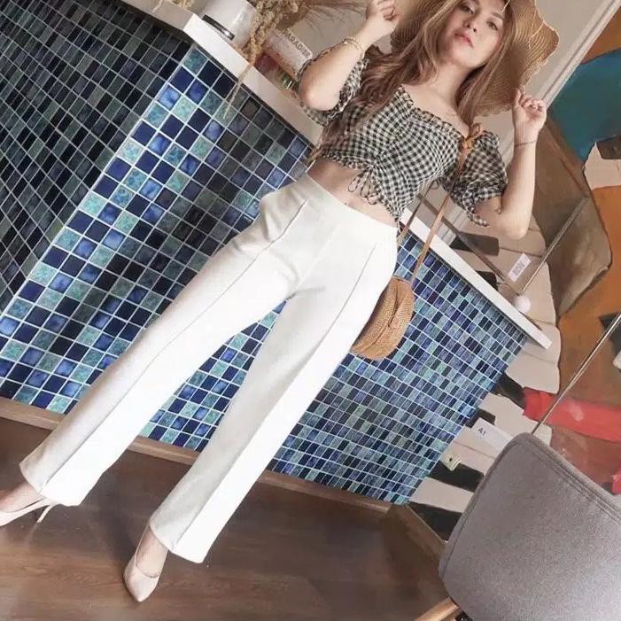 (5.5) X Quần Mặc Khi Đi Lặn / Đi Kèm Với Ống Thở / Micca Cullote / Nova | BigBuy360 - bigbuy360.vn