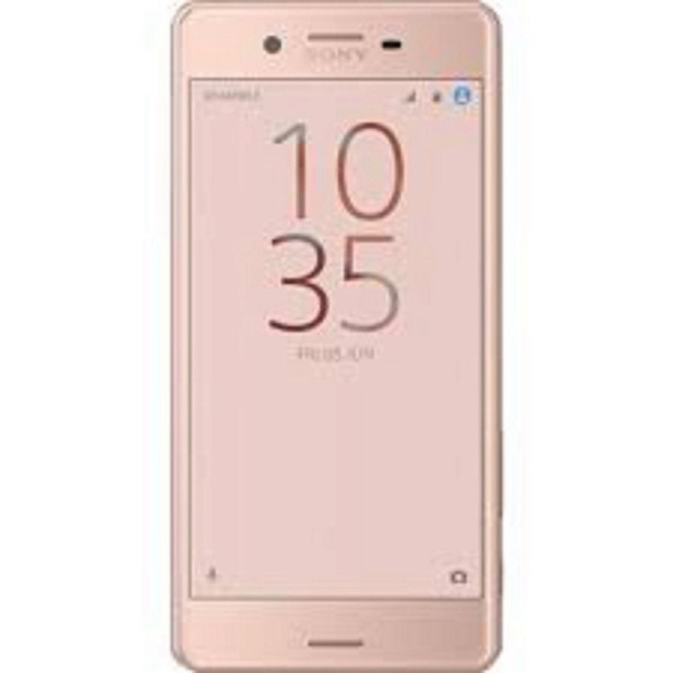 SALE NGHI BÁN điện thoại Sony Xperia X Performance 32G Chính hãng - CPU Snap 820 SALE NGHI BÁN