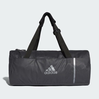 Balo adidas