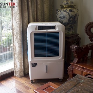 Máy làm mát không khí SUNTEK SL45