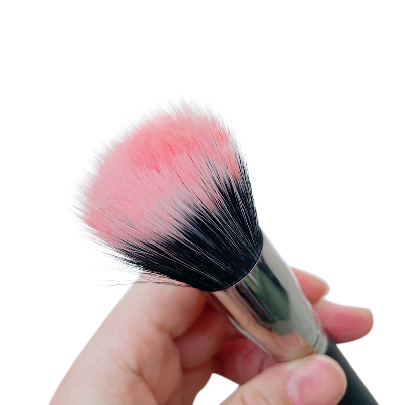 Cọ Trang Điểm Đầu Tròn Đa Năng Mac187 / 188S