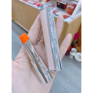 Son dưỡng YNM candy honey lip balm
