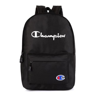 Ba lô Champion thiết kế trẻ trung năng động