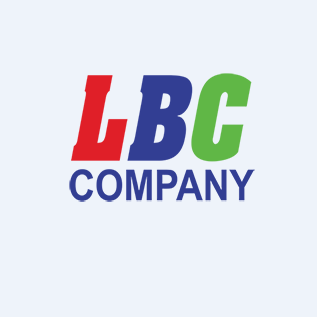 Điện Máy Long Bình, Cửa hàng trực tuyến | BigBuy360 - bigbuy360.vn