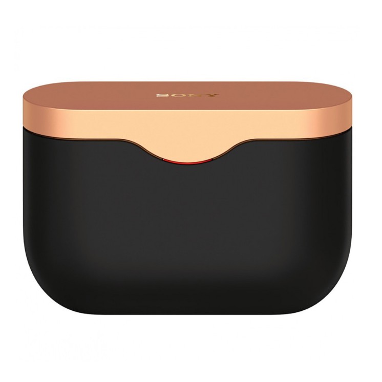 Tai Nghe Bluetooth Chống Ồn Sony WF-1000XM3 | Chính hãng BH 12 tháng