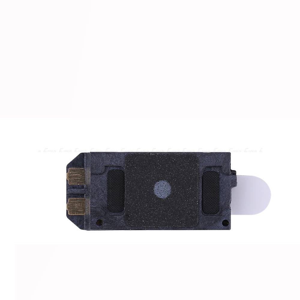 LOA TRONG SAMSUNG A70 / A705 ZIN MÁY