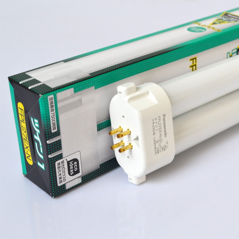 Bóng đèn bàn Panasonic FPL27EX-N 27W FPL27EX FPL27EXN