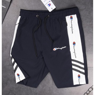 Quần Champion Short 2020