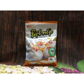 Bột nếp Tài ký